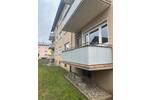 Erdgeschoßwohnung Wiesloch - 3 Zimmer, 72 m&sup2;, 284.000&euro; | Angebot:26060028