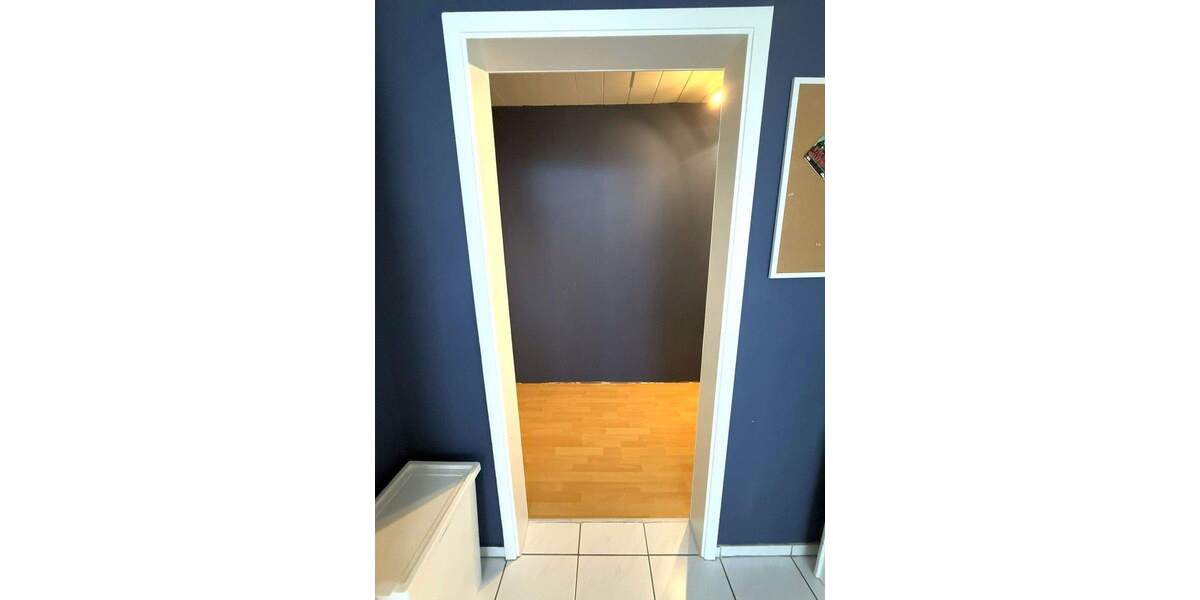 Reihenmittelhaus Ludwigshafen am Rhein Oppau - 7 Zimmer, 163 m&sup2;, 419.000&euro; | Angebot:24357284