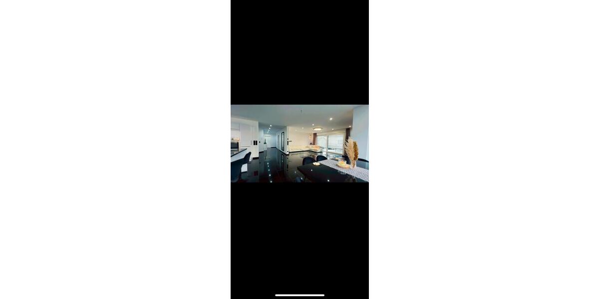 Etagenwohnung Forst - 4 Zimmer, 146 m&sup2;, 555.000&euro; | Angebot:19716385