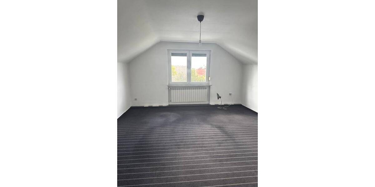 Mehrfamilienhaus, Wohnhaus Mannheim Neuostheim - 7 Zimmer, 185 m&sup2;, 849.000&euro; | Angebot:25744095
