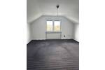 Mehrfamilienhaus, Wohnhaus Mannheim Neuostheim - 7 Zimmer, 185 m&sup2;, 849.000&euro; | Angebot:25744095