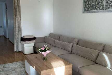 Wohnung zum Kaufen in Mannheim 259.000 € 100 m² 4 zimmer