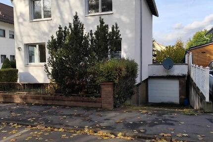 Haus Hemsbach - 5 Zimmer, 100 m&sup2;, 499.000&euro; | Angebot:24558164