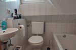Dachgeschoßwohnung Weinheim - 1 Zimmer, 33 m&sup2;, 179.000&euro; | Angebot:27608969