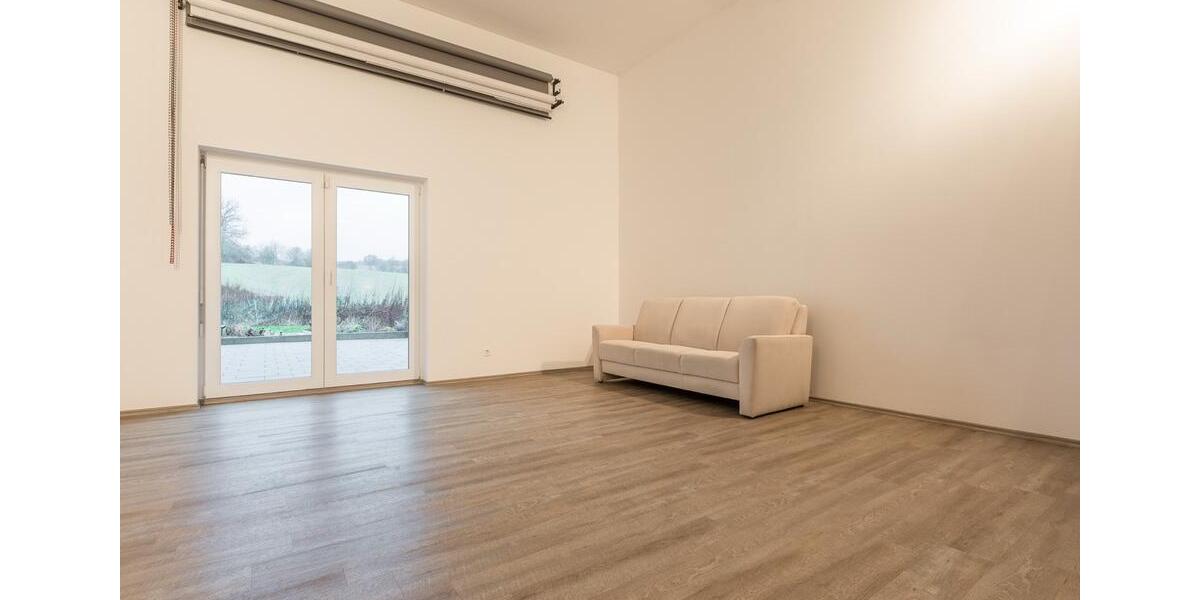 Gewerbeobjekt Reichartshausen - 680&euro; | Angebot:26241750