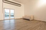 Gewerbeobjekt Reichartshausen - 680&euro; | Angebot:26241750