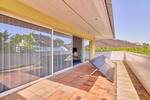 Modernes EFH mit Studio Penthouse Garten Terrasse Parkplatz Homeoffice nahe Weinstraße