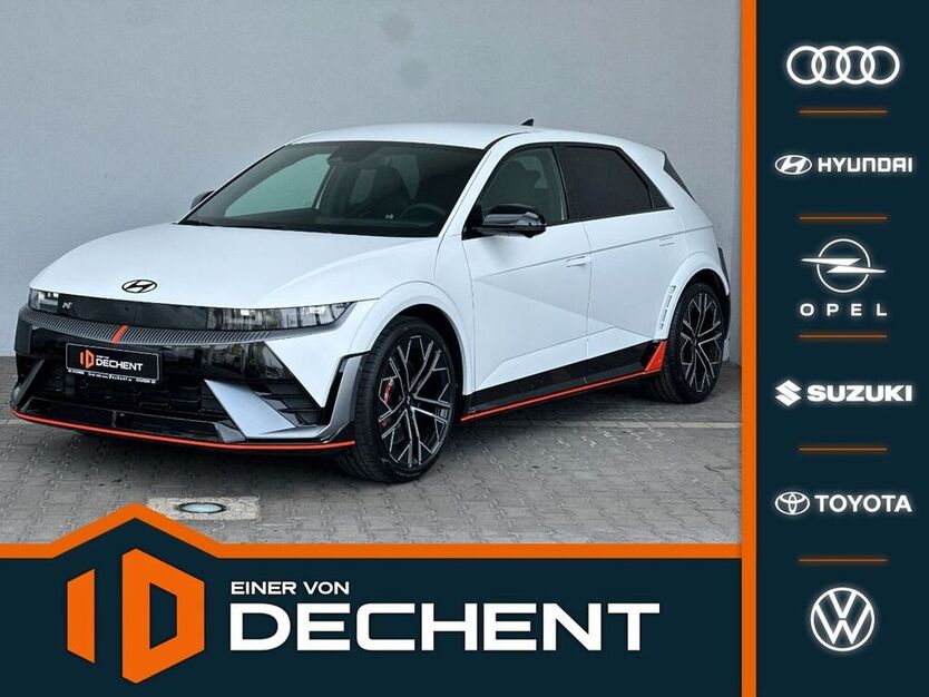 IONIQ 5