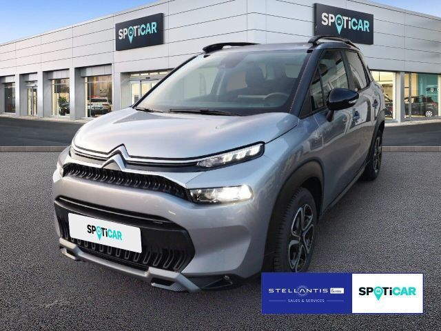 Citroen C3 Aircross 41.242 km 15.490 &euro; Heidelberg 69126