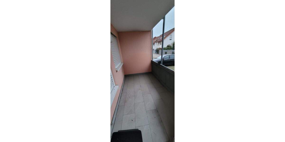 Etagenwohnung Leimen - 2 Zimmer, 48 m&sup2;, 170.000&euro; | Angebot:25745269
