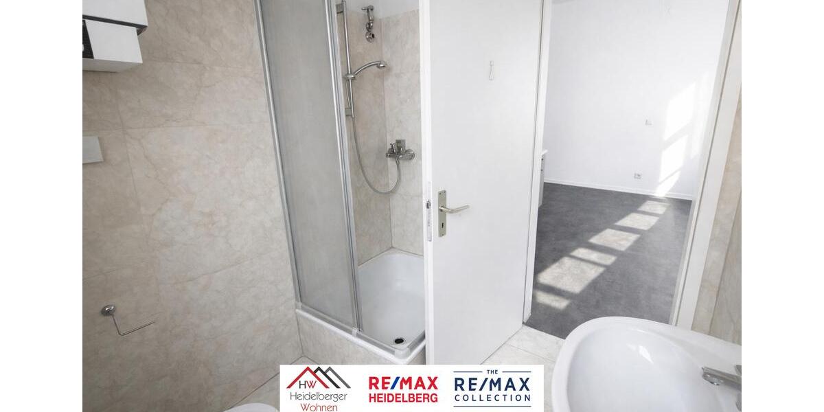 Gewerbeobjekt Sankt Leon-Rot Rot - 1.000&euro; | Angebot:26365462