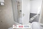 Gewerbeobjekt Sankt Leon-Rot Rot - 1.000&euro; | Angebot:26365462