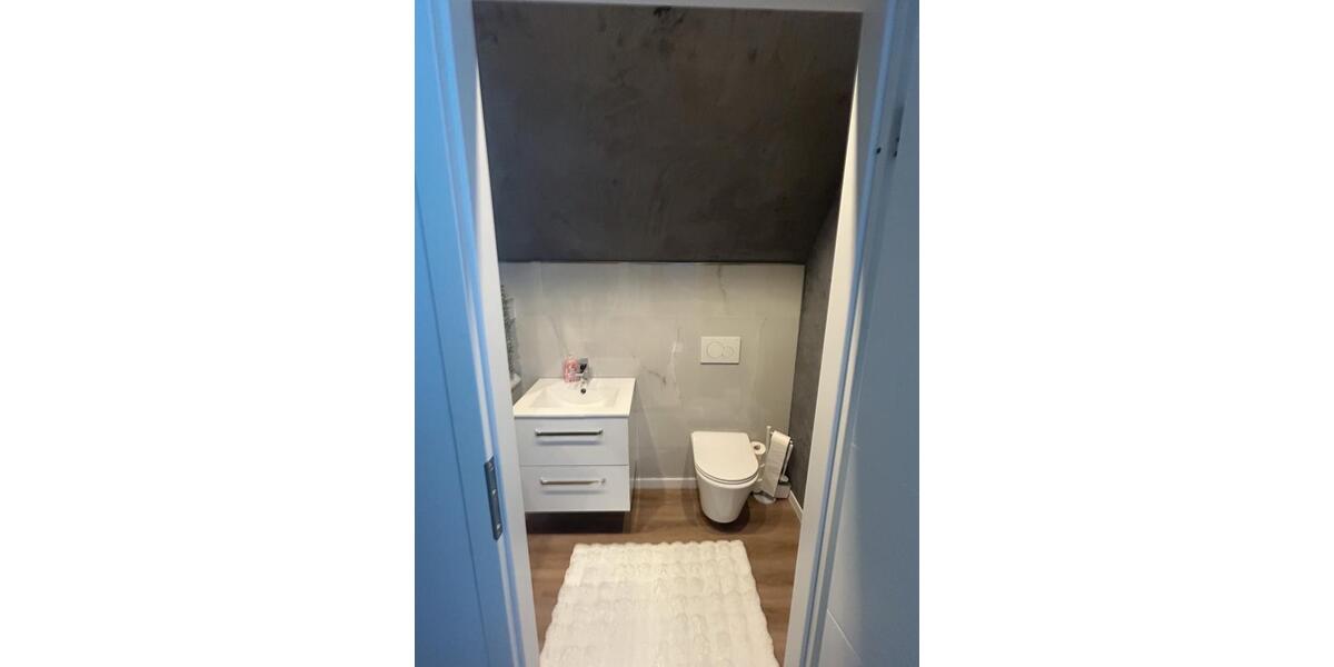 Ein Familien Haus Zu Verkaufen 6 zimmer