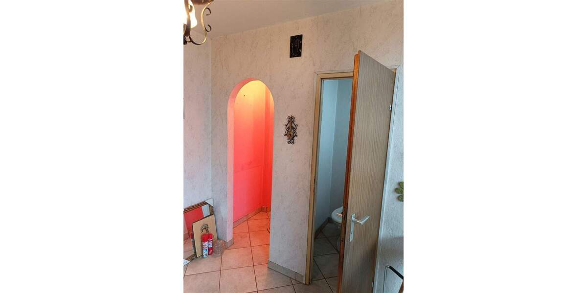 Doppelhaushälfte Speyer - 4 Zimmer, 120 m&sup2;, 495.000&euro; | Angebot:24820204