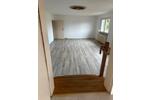 Etagenwohnung Viernheim - 4 Zimmer, 120 m&sup2;, 1.200&euro; | Angebot:26365809