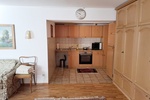 Familienfreundliches Haus am Sonnenhang - Einfamilienhaus Wilhelmsfeld Unterdorf | Angebot:25886907