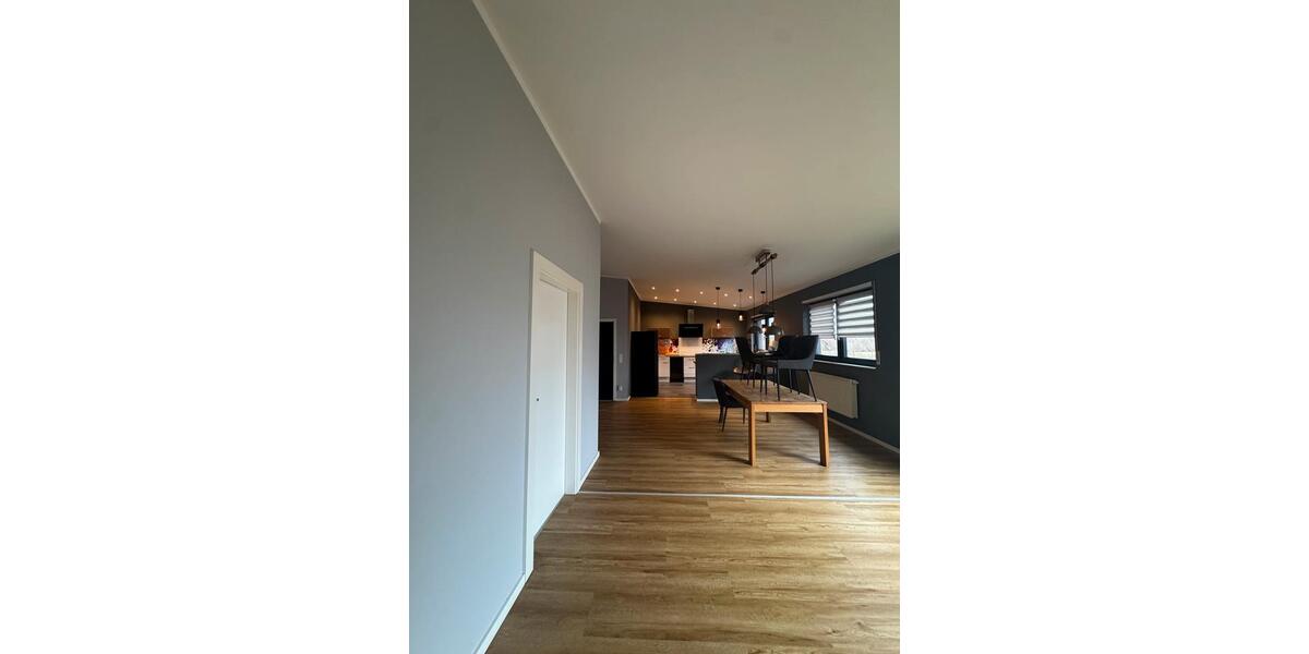 Helle, moderne 2- Zimmer Wohnung -Speyer NordOst 2.5 zimmer