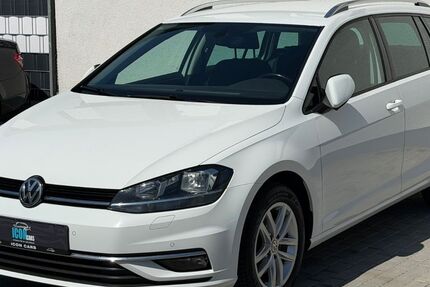 VW Golf 169.999 km 9.600 &euro; Altlußheim 68804