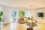 Mehrfamilienhaus, Wohnhaus Mannheim - Neuostheim/Neuhermesheim Neuhermsheim - 1 Zimmer, 360 m&sup2;, 1.345.000&euro; | Angebot:25800954