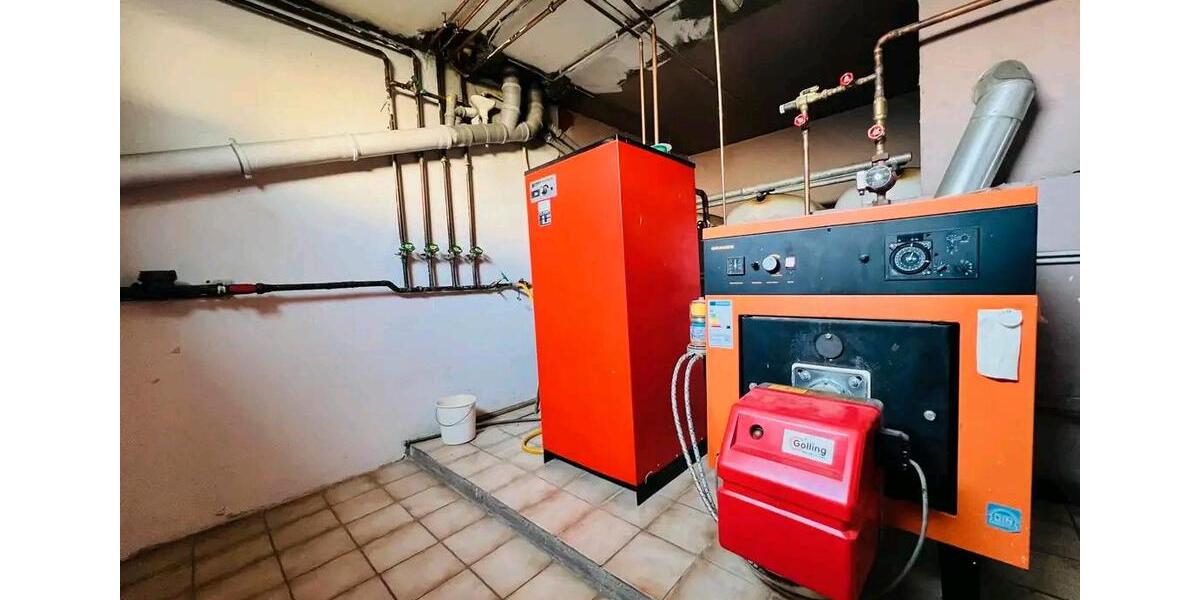 Einfamilienhaus Waghäusel - 5 Zimmer, 147 m&sup2;, 475.000&euro; | Angebot:27090599