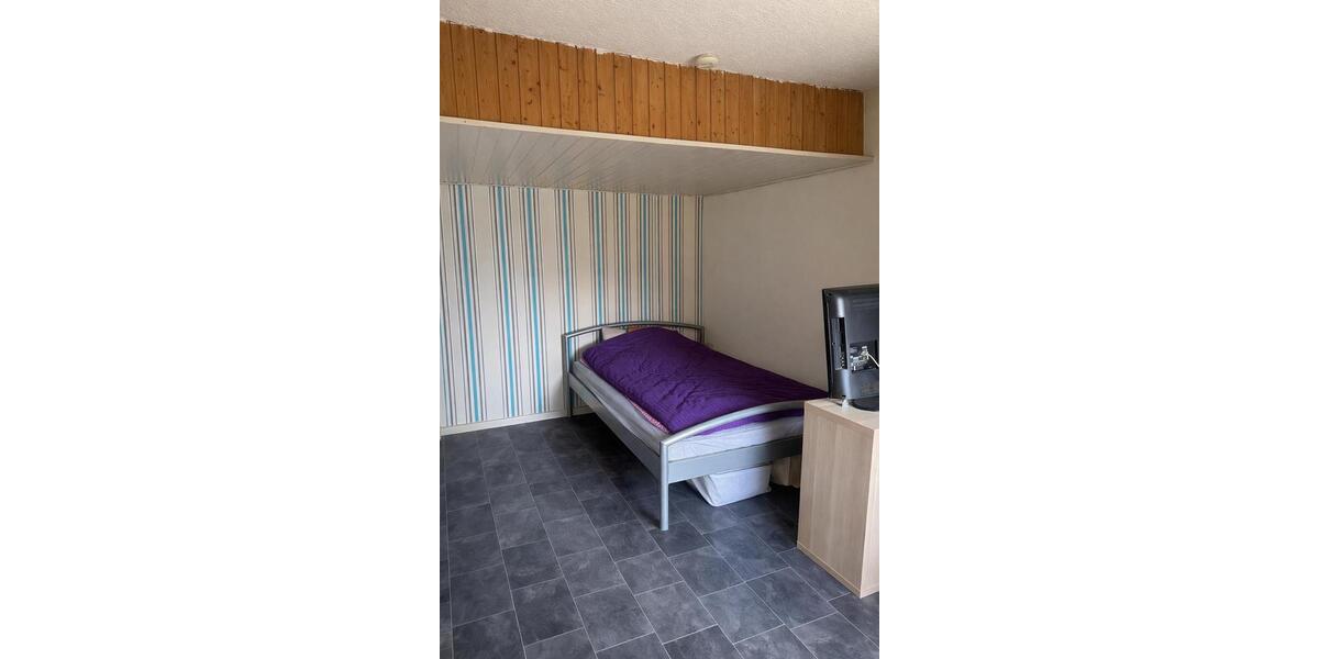 Einfamilienhaus Sandhausen - 449.000&euro; | Angebot:27263689