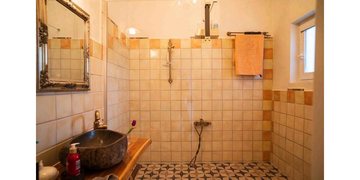 Erdgeschoßwohnung Schifferstadt - 4 Zimmer, 140 m&sup2;, 380.000&euro; | Angebot:26411730