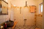 Erdgeschoßwohnung Schifferstadt - 4 Zimmer, 140 m&sup2;, 380.000&euro; | Angebot:26411730