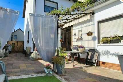 Haus zum Kaufen in Ludwigshafen 387.000 € 123 m² 4 zimmer