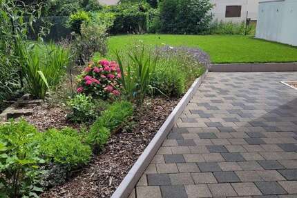 Wohnung Oftersheim - 4 Zimmer, 125 m&sup2;, 685.000&euro; | Angebot:24821640