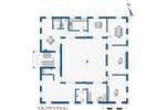 Gewerbeobjekt Heppenheim (Bergstraße) Heppenheim - 2 Zimmer, 794 m&sup2;, 1.490.000&euro; | Angebot:25666804