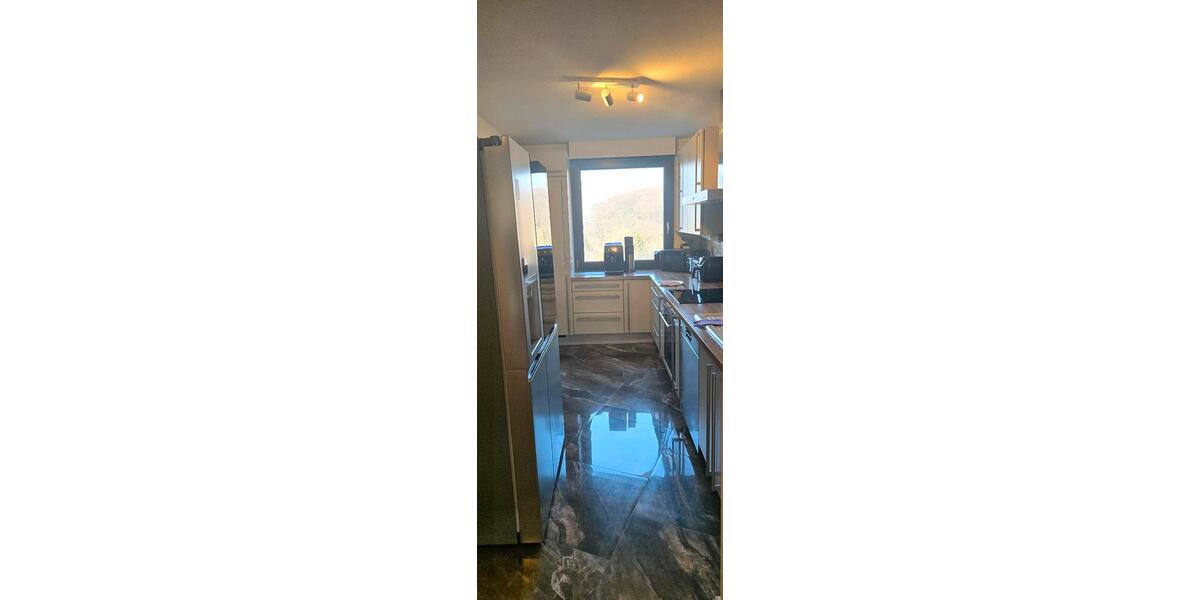 Etagenwohnung Heidelberg Boxberg - 4 Zimmer, 111 m&sup2;, 340.000&euro; | Angebot:24431435