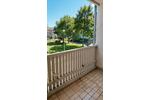 Hochparterre Weinheim - 2 Zimmer, 63 m&sup2;, 229.000&euro; | Angebot:26426089
