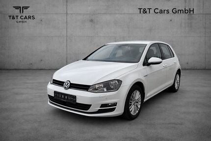 VW Golf 195.000 km 7.750 &euro; Viernheim 68519