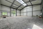 Gewerbeobjekt Laudenbach - 1.930&euro; | Angebot:26917410
