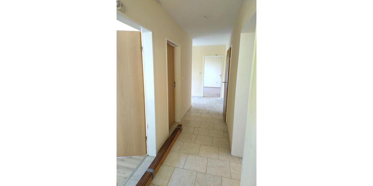 Einfamilienhaus Mörlenbach - 4 Zimmer, 100 m&sup2;, 220.000&euro; | Angebot:26406544
