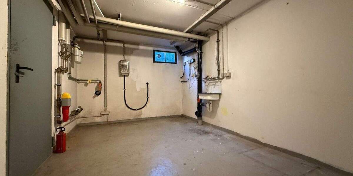 Reihenmittelhaus Mannheim Rheinau - 4 Zimmer, 122 m&sup2;, 365.000&euro; | Angebot:25336360