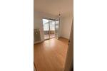 Etagenwohnung Lampertheim - 5 Zimmer, 130 m&sup2;, 1.225&euro; | Angebot:26528265