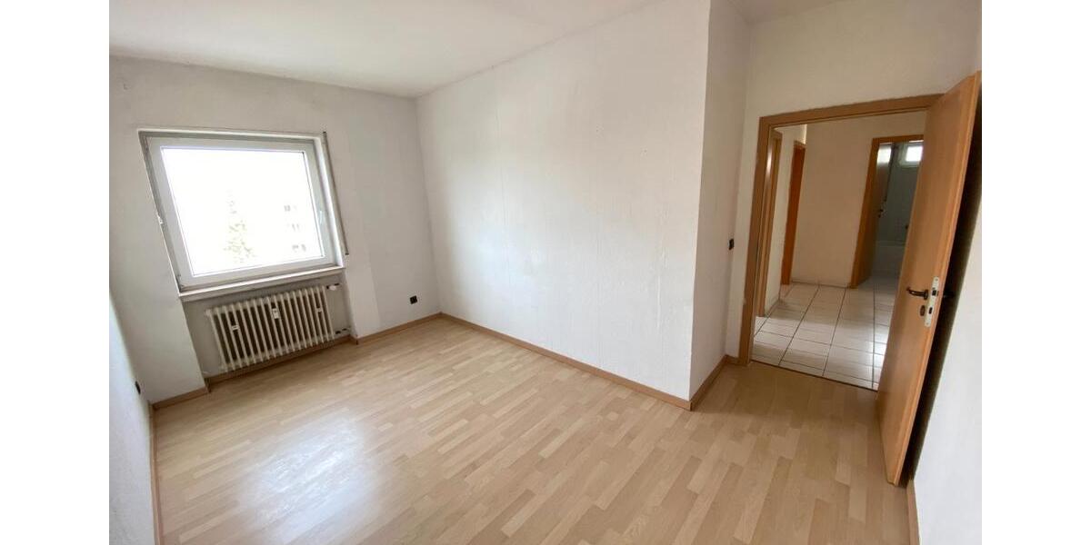 Etagenwohnung Hemsbach - 4 Zimmer, 98 m&sup2;, 250.000&euro; | Angebot:26404038
