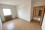 Etagenwohnung Hemsbach - 4 Zimmer, 98 m&sup2;, 250.000&euro; | Angebot:26404038