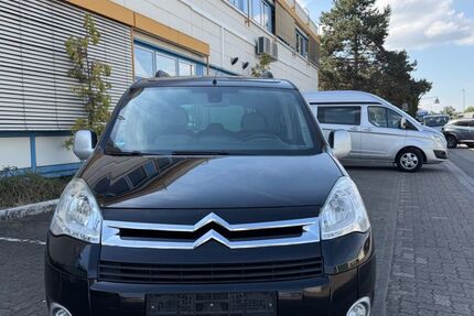 Citroen Berlingo 336.000 km 4.500 &euro; schifferstadt 67105