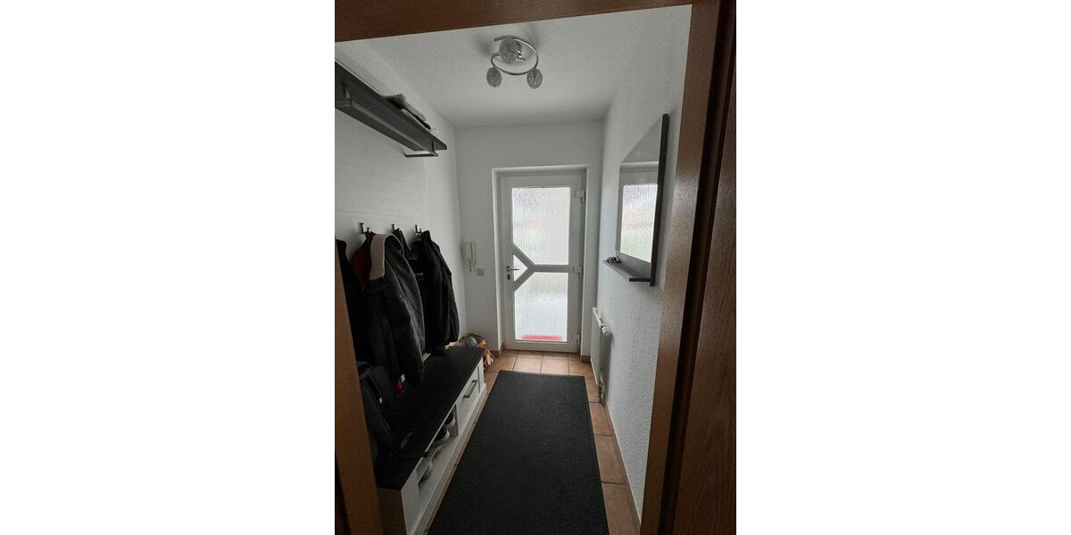 Maisonettenwohnung Ludwigshafen am Rhein Ludwigshafen-Oggersheim - 3 Zimmer, 83 m&sup2;, 280.000&euro; | Angebot:27021421