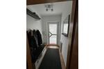 Maisonettenwohnung Ludwigshafen am Rhein Ludwigshafen-Oggersheim - 3 Zimmer, 83 m&sup2;, 280.000&euro; | Angebot:27021421