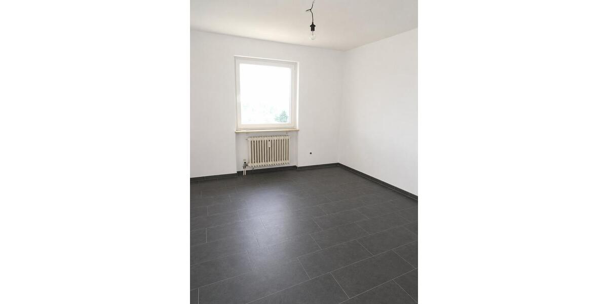 Etagenwohnung Frankenthal (Pfalz) - 3 Zimmer, 77 m&sup2;, 169.000&euro; | Angebot:27021117