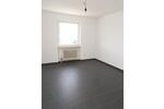 Etagenwohnung Frankenthal (Pfalz) - 3 Zimmer, 77 m&sup2;, 169.000&euro; | Angebot:27021117