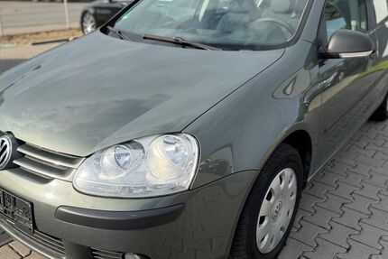 VW Golf 169.500 km 6.490 &euro; Schifferstadt 67105