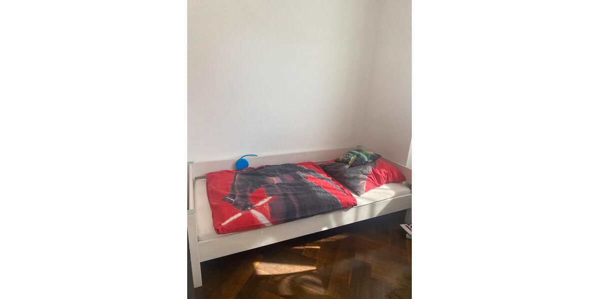 Etagenwohnung Sankt Leon-Rot Rot - 5 Zimmer, 185 m&sup2;, 735.000&euro; | Angebot:27014474