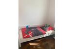 Etagenwohnung Sankt Leon-Rot Rot - 5 Zimmer, 185 m&sup2;, 735.000&euro; | Angebot:27014474