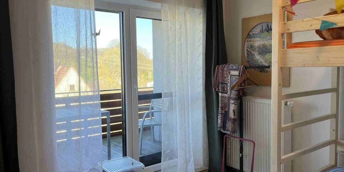 Mehrfamilienhaus, Wohnhaus Waldbrunn Waldkatzenbach - 8 Zimmer, 231 m&sup2;, 645.000&euro; | Angebot:26310180