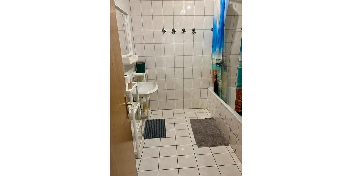 Etagenwohnung Waghäusel - 4 Zimmer, 94 m&sup2;, 270.000&euro; | Angebot:26869346