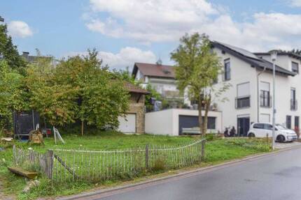 Grundstück Malsch - 200.000&euro; | Angebot:26037141